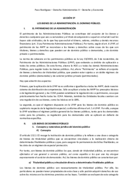 LECCIÓN 5ª.pdf