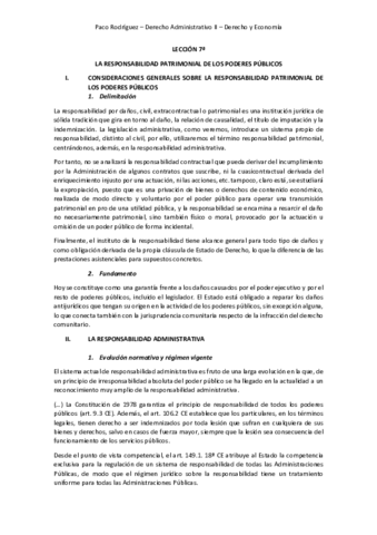 LECCIÓN 7ª.pdf