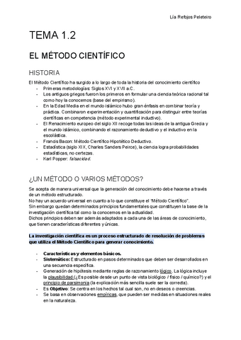 1er-PARCIAL-Metodologia.pdf