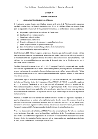 LECCIÓN 9ª.pdf