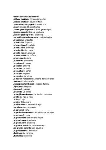 Vocabulario-familia.pdf