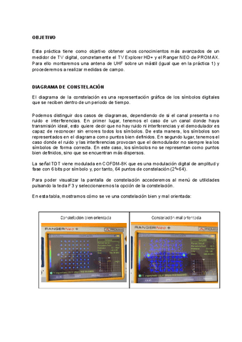 PER-Practica-2.pdf