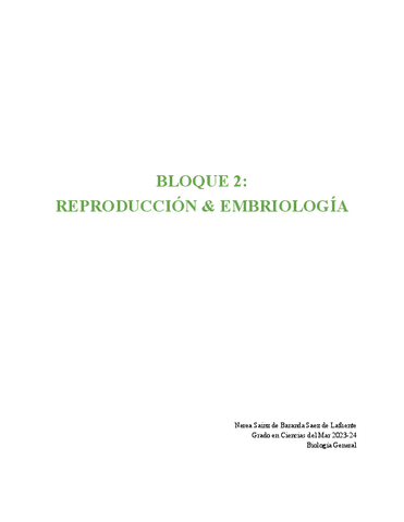 BLOQUE-2-REPRODUCCION-Y-EMBRIOLOGIA.pdf