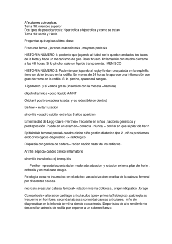 Afecciones-quirurgicasPREGUNTAS.pdf