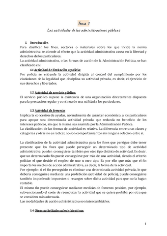 Tema-1-Derecho-Administrativo-Especial.pdf