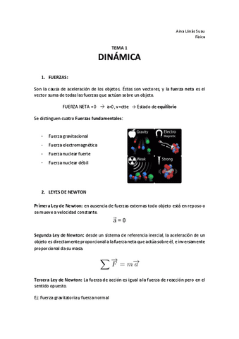 T1Dinamica.pdf