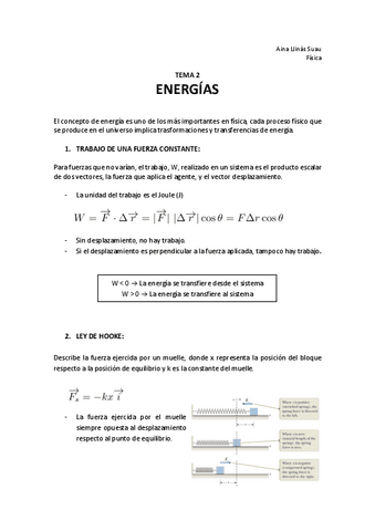 T2Energias.pdf