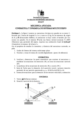 Problemas propuestos_16-17.pdf