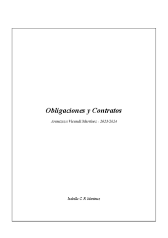 Obligaciones-y-Contratos-tema-1-al-8-Examen-liberatorio.pdf