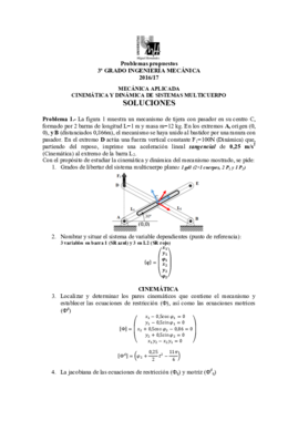 Problemas_propuestos_16-17-SOLUCIONES-def.pdf