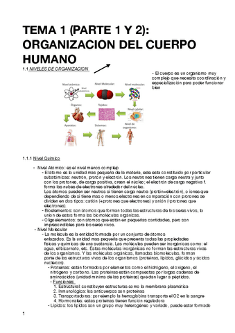 FISIOPATOLOGIA-TEMA-1.pdf