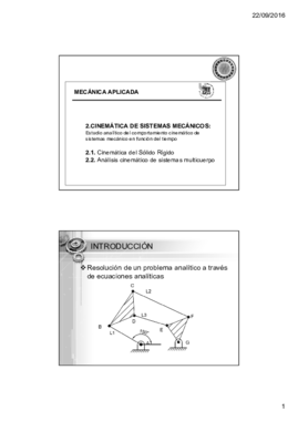 MA-T2-CINEMÁTICA1.pdf