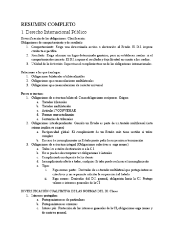 RESUMEN-COMPLETO-DIP-1.pdf