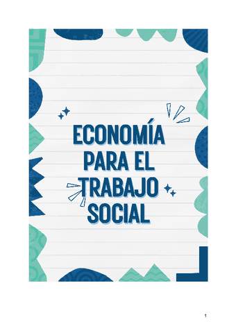 economia-tema-1y-2.pdf