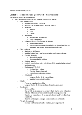 Materia-completa-de-Derecho-Constitucional-2223.pdf