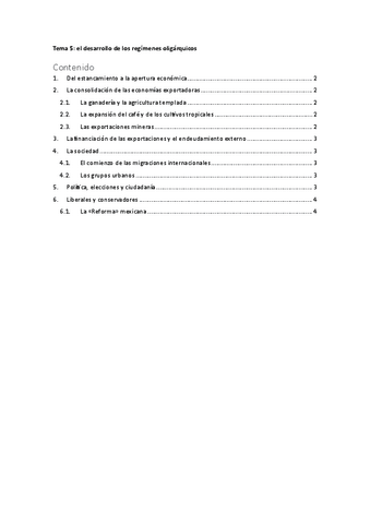 Tema-5El-desarrollo-de-los-regimenes-oligarquicos.pdf