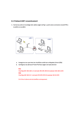 P4-soluciones.pdf