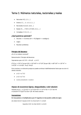Apuntes_Calculo.pdf