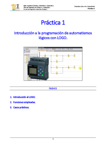 Practica-1-ResueltaExplic.pdf