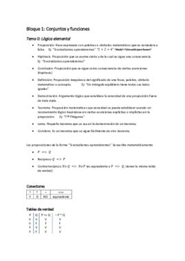 Apuntes_algebra.pdf