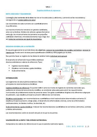 Tema-7Ingestas-dieteticas-de-referencia.pdf