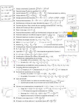 Formulario.pdf