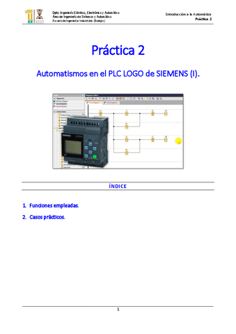 Practica-2-ResueltaExplic.pdf