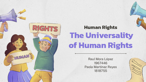 Universality-of-Human-Rights.pdf