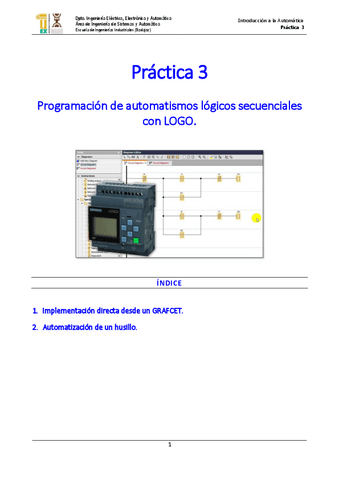 Practica-3-ResueltaExplic.pdf