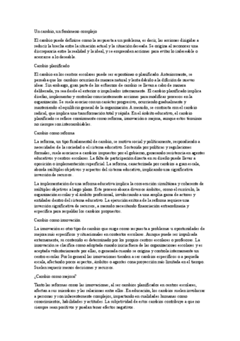 Todos-los-temas-Organizacion-educativa.pdf