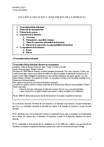 Derecho-Civil-IV-2a-parte.pdf