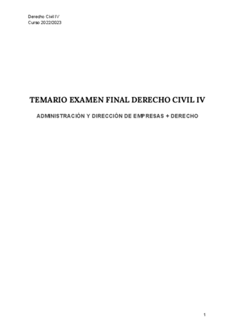 Derecho-Civil-IV-1a-parte.pdf