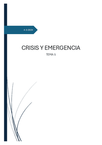 TEMA-5-CRISIS-Y-EMERGENCIA.pdf