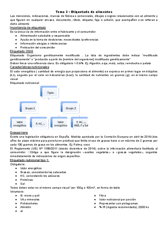 Tema-3--Etiquetado-de-alimentos.pdf