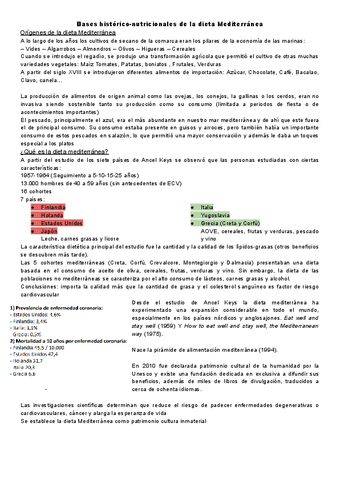 Tema-2-Bases-historico-nutricionales-de-la-dieta-Mediterranea.pdf