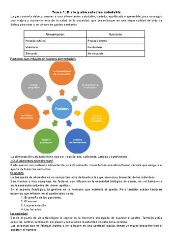 Tema-1-Dieta-y-alimentacion-saludable.pdf