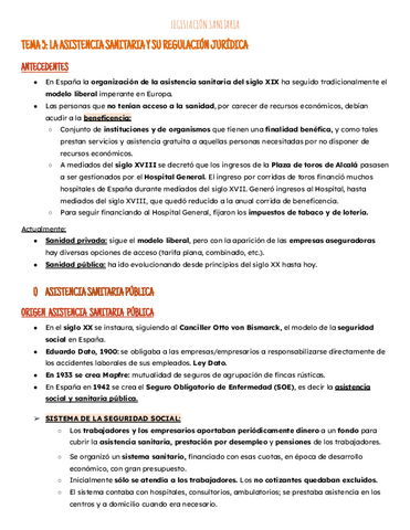 Tema 5: Asistencia sanitaria.pdf