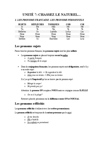 Unite-7.pdf