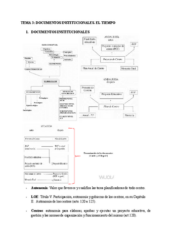 BLOQUE-3.pdf