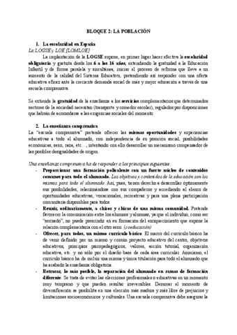 BLOQUE-2.pdf