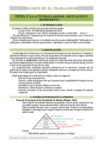 Tema 5. La actividad laboral.pdf