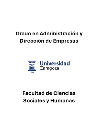 Recopilación EXÁMENES RESUELTOS.pdf