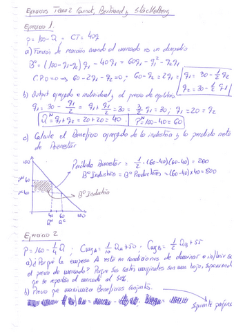 Solucion-ejercicios-tema-2.-Cournot-Bertrand-y-Stackelberg.PDF.pdf