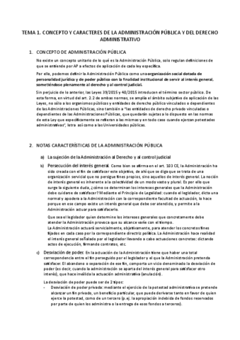 TEMA-1.pdf