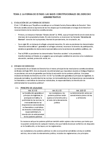 TEMA-2.pdf