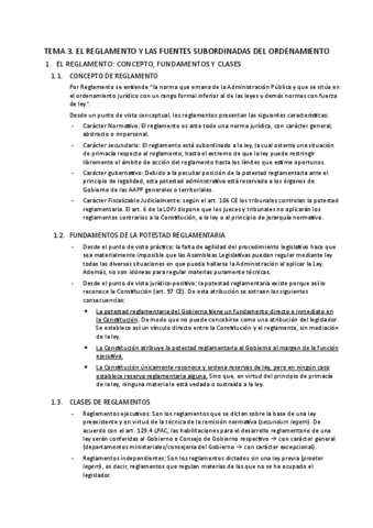 TEMA-3.pdf