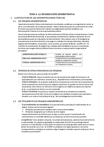 TEMA-4.pdf
