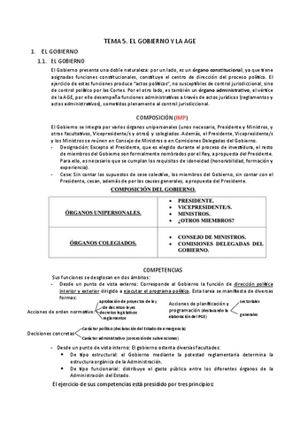 TEMA-5.pdf