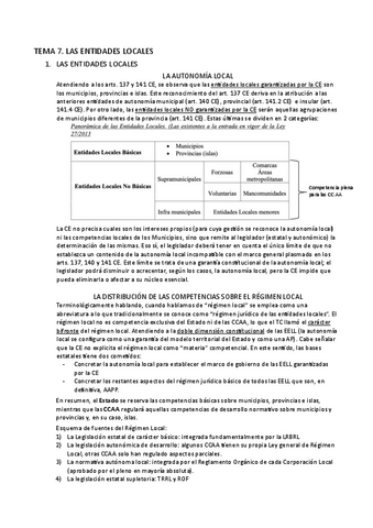 TEMA-7.pdf