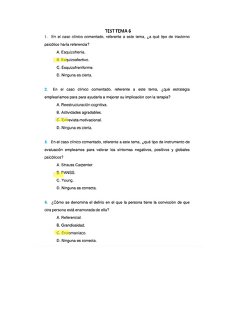 TEST-TEMA-6.pdf